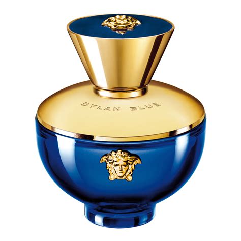 perfumy versace damskie sephora|versace perfume online shop.